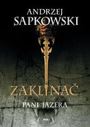 Slovak edition