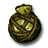 BaW quests q703 paint bomb yellow