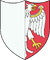 COA Talgar