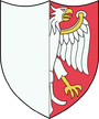 COA Talgar