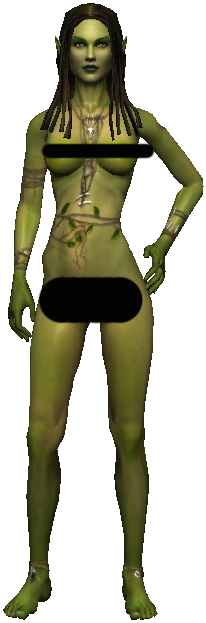which reward for old habits die hard witcher 1 which reward for old habits die hard witcher 1