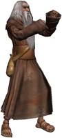 People Zdenek full.png