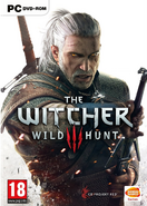 TheWitcher3BoxArt