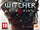 The Witcher 3: Wild Hunt