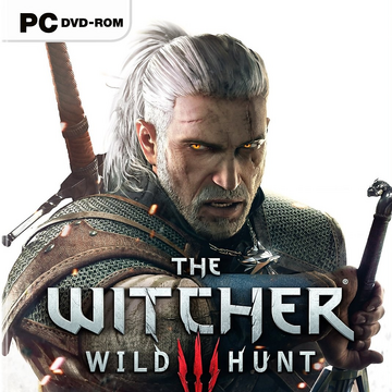 The Witcher 3 Wild Hunt Witcher Wiki Fandom
