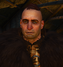Tw3 jorund