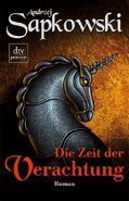 1st German edition (2009)