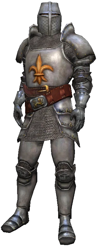 La Serratura E La Chiave Witcher Wiki Fandom