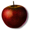 Tw3 apple