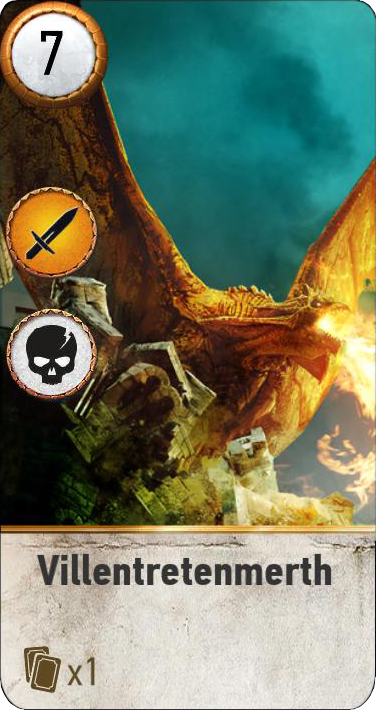 witcher 3 gwent card locations by zone witcher 3 gwent card locations by zone