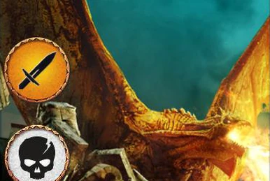 Scorch (gwent card) | Witcher Wiki | Fandom Scorch (gwent card) | Witcher Wiki | Fandom