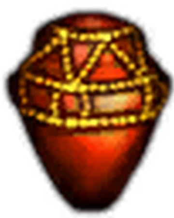 Samum Witcher Wiki Fandom I'm looking for the bomb recipe against wraith. samum witcher wiki fandom