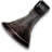 Tw3 axe head