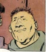 In Granica możliwości