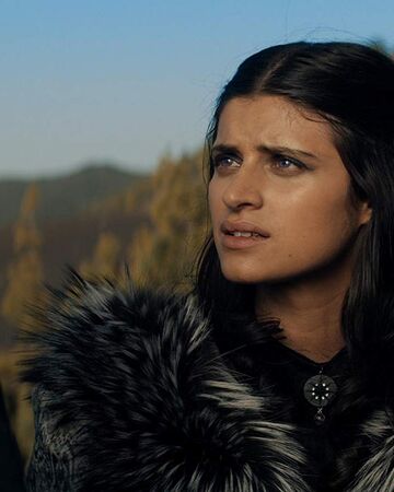 Rare Species Witcher Wiki Fandom The witcher trailer breakdown | netflix. rare species witcher wiki fandom