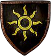 Tw3 gwent deck Nilfgaardian.png
