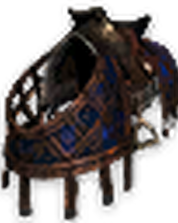 Grapevine Saddle Witcher Wiki Fandom Geralt z rivii) is a fictional character and the protagonist of the witcher series of short stories and novels by polish writer andrzej sapkowski. grapevine saddle witcher wiki fandom