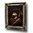 Tw3 quests mq7024 gen painting portrait b
