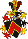 COA Aedirn.png