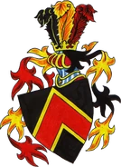 COA Aedirn.png (٥٣٧ كيلوبايت)