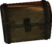 Trunk.png (38 KB) a trunk