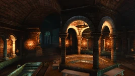 Tw3 Sigismunds Bathhouse 2