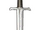 Weapons Temerian steel sword.png