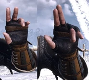 Axii.jpg (63 KB) Prstoklad při Axii