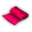 Sukno