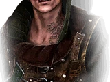 Iorveth