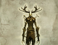 Twag monster leshen.png