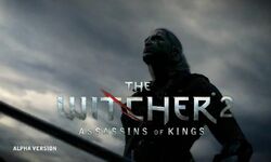 Witcher2