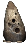 Aard stone.png (٢١٥ كيلوبايت)