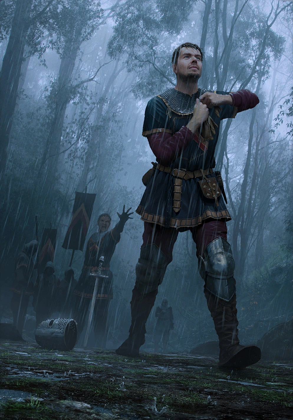 меч цири зираэль. ведьмак гвент. ведьмак 3: дикая охота. ведьмак полуэльф ширру. гвихир меч цири.