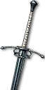 Tw3 steel unique longclaw.png (12 KB) Unused icon