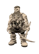 Zoltan.gif (14 KB) Early concept of Zoltan