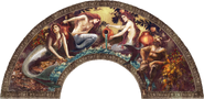 Bathhouse concept art fresco.png (1.97 MB) Gorgeous arc above the entrance, concept art.