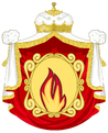 Coa church of the eternal fire by tiltschmaster d9cmt7y-fullview.png