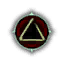 Game Icon Igni symbol unlit.png