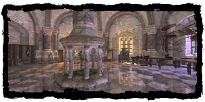 interior, different angle