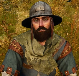 Tw3 stuttering mattko