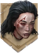 Twms trophy ekhidna.png (121 KB) A bestiary image of the ekhidna in The Witcher: Monster Slayer