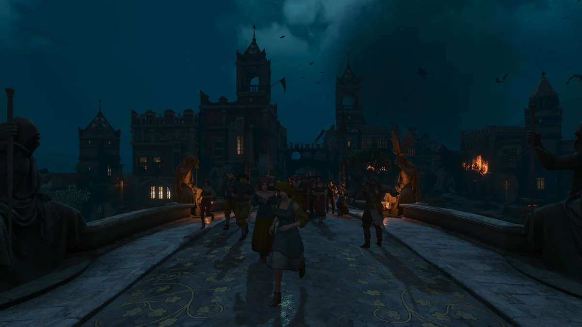 the-night-of-long-fangs-witcher-wiki-fandom