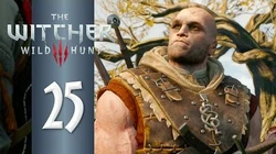 Ghosts Of The Past Witcher Wiki Fandom Read on for letho's location, basic information, and quests in which letho plays a role. ghosts of the past witcher wiki fandom