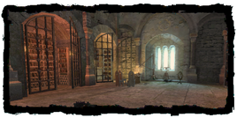 Places Library