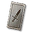 Tw3 icon gwent melee neutral.png