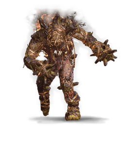 Tw3 journal fireelemental