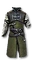 Tw3 ursine armor