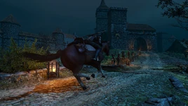 Tw3 vegelbud memorial derby