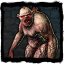 image dans le journal